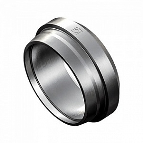 Кольцо врезное под гайку DKOL 18x1,5 (TN88-12LS)
