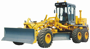ДЗ-122, ДЗ-298 (Орел)