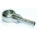 Фитинг DN 05 BANJO М 10