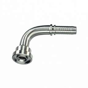 Фланец 6000psi DN 38 SFS 63.5 (45)