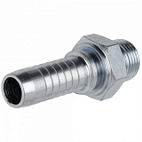 Фитинг DN 08 DKОL 14х1,5 (8) (45)(Г)